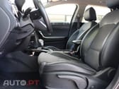 Kia Ceed SW 1.6 GDi PHEV Tech 6DCT