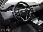 Land Rover Evoque 1.5 I3 PHEV 300 AWD Auto S