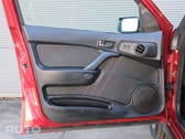 Alfa Romeo 146 1.4 TS 16V Lusso