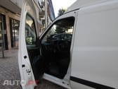 Fiat Doblo 1.3 MJ