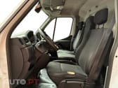 Renault Master 2.3 dCi L1H2 3.3T Grand Confort