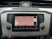 Volkswagen Passat 1.6 TDi Business DSG