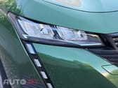 Peugeot 308 1.2 PureTech Active Pack