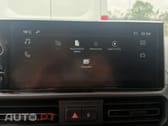 Fiat Doblo Outro