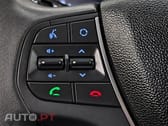 Hyundai i20 1.0 T-GDI Style