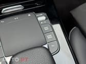 Mercedes-Benz A 250 e AMG Line