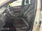 Seat Ibiza 1.0 TSI FR