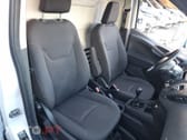 Ford Transit 1.5 TDCi Ambiente