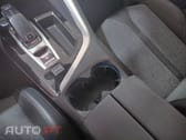 Peugeot 3008 1.2 PureTech Allure EAT6