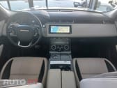 Land Rover Velar 2.0 D R-Dynamic S