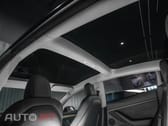 Tesla Model 3 Long-Range Dual Motor AWD