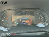 Renault Captur II Techno 1.0 TCe Bi-fuel 100cv