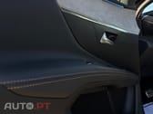 Peugeot 3008 1.5 BlueHDi GT EAT8