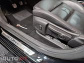 Opel Astra K SPORT TOURER INNOVATION