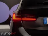 BMW 320 e Corporate Edition Auto