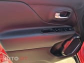 Jeep Renegade Híbrido Plug-In 4xe Limited