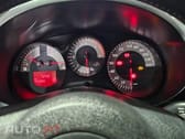 Seat Leon 2.0 TDi FR 18 Tiago Monteiro