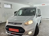 Ford Tourneo Grand 1.5 TDCi Active
