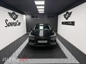 DS DS3 Crossback E-Tense Performance Line