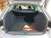 Skoda Superb Break 2.0 TDI Ambition DSG