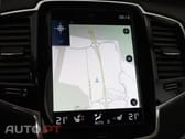 Volvo XC90  T8 AWD I.V.A DEDUTIVEL