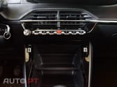 Peugeot 2008 1.2 PureTech Active