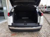Peugeot 3008 2.0 BlueHDi GT EAT6