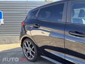 Ford Fiesta 1.0 EcoBoost ST-Line