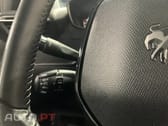 Peugeot 208 1.2 PureTech Active Pack