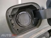 Mercedes-Benz GLA 250 e