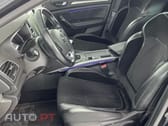 Renault Mégane Sport Tourer 1.5 dCi Intens