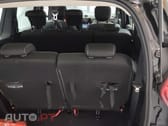 Dacia Lodgy 1.5 Blue dCi Stepway 7L
