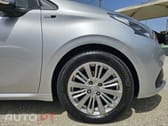 Peugeot 208 1.2 PureTech Style