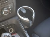 BMW X1 sDrive 18d