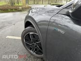 Peugeot 408 1.6 Hybrid Allure Pack e-EAT8