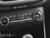 Ford Fiesta 1.0 EcoBoost Titanium