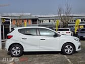 Dacia Sandero 1.0 ECO-G Essential Bi-Fuel