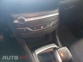 Peugeot 308 1.2 PureTech Style