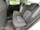 Renault Zoe Intens 40