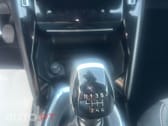 Peugeot 2008 1.2 Pure Tech Allure- Gasolina