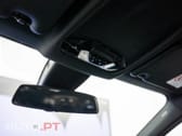 BMW 118 i Pack Desportivo M Auto