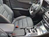 MG EHS 1.5 T-GDI Plug-in Hybrid Luxury