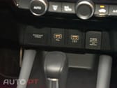 Honda Jazz I.V.A DEDUTÍVEL  1.5 i-MMD Hybrid Advance Sport