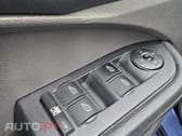 Ford C-Max 1.6 TDCi Trend
