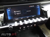 Peugeot 508 SW 1.5 BlueHDi Allure