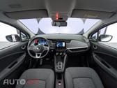 Renault Zoe (c/ Bateria) Intens 50