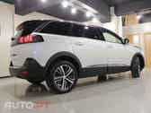 Peugeot 5008 1.5 BlueHDi Allure Pack EAT8