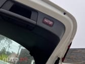Mercedes-Benz GLA 180 CDi Aut.