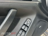 Porsche Panamera S e-Hybrid
