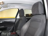 Fiat Tipo 1.3 M-Jet Lounge J17